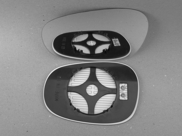 Wkład lusterka BMW SERIA 1 E88 (09-14), nr 308 – zdjęcie 1